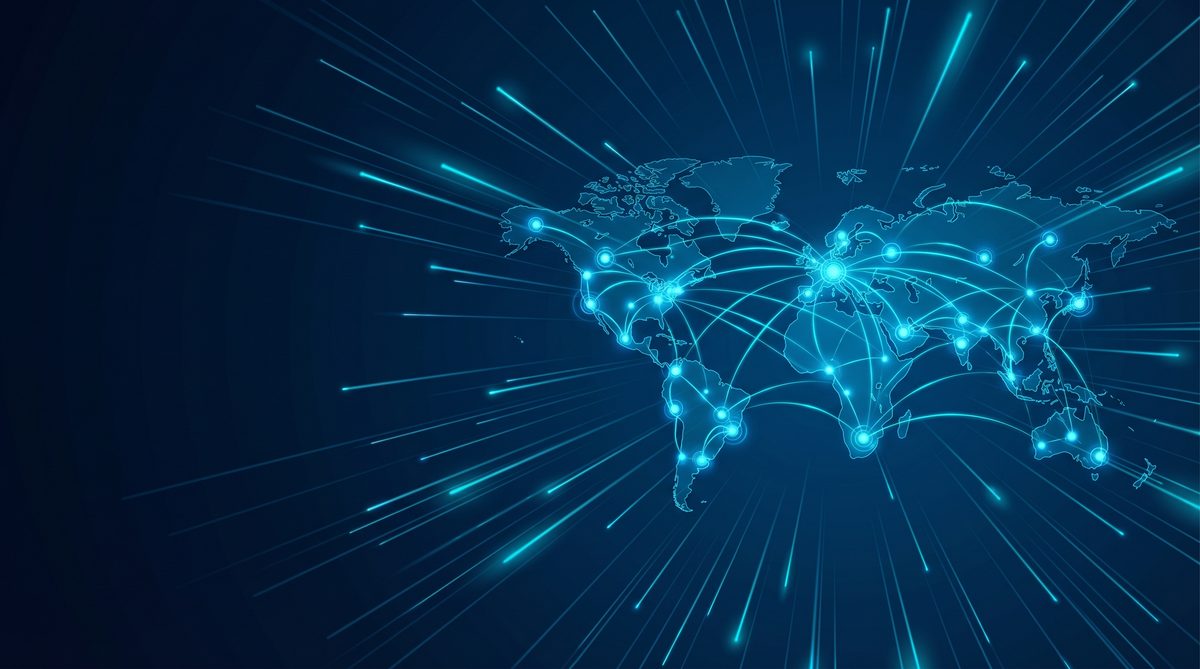 加速器开车全球网络加速