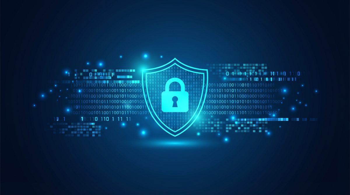 加速器开车隐私安全保护