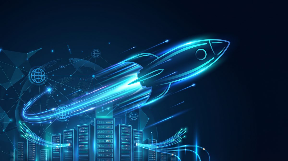 加速器开车极速下载加速