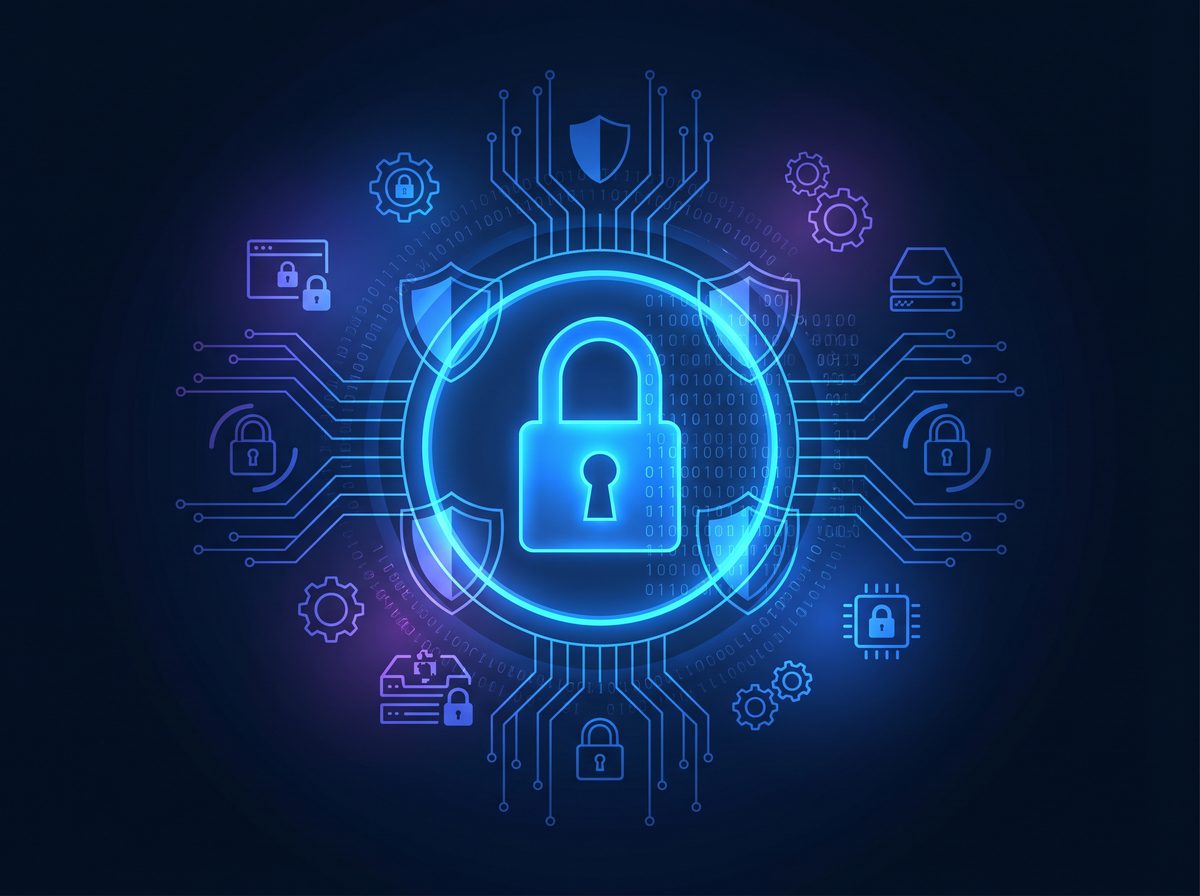 加速器开车安全防护体系